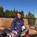 Profile Picture of Jenna Alberta (@jenna.bennett.566) on Facebook