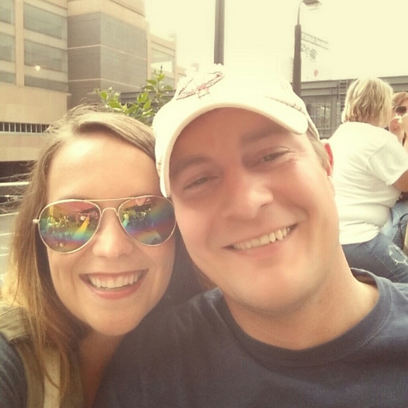 Profile Picture of Kristina Frigaard (@kfrigaard) on Poshmark