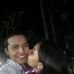 Profile Picture of Onesimo Gonzalez (@onesimo.cruz.77) on Facebook