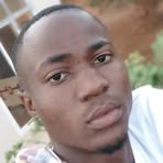 Profile Picture of Stanly Mussa (@Stanly-Mussa) on Facebook