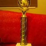 Mason_Ahlvin - Instagram Profile Picture of Mason_Ahlvin (@mason.e.a_14) on Instagram