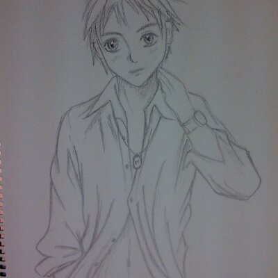 Profile Picture of BunChhay Seng (@BunChhaySeng1) on Twitter