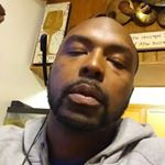 Profile Picture of Darryl Marks (@darrylmarks85) on Instagram