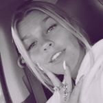 Profile Picture of bryn_doalson (@bryn_doalson) on Instagram