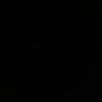 Profile Picture of Ariel Sejas (@arielsejasff) on Instagram