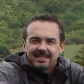Profile Picture of Greg Gay (@gregrgay) on Twitter