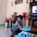 Profile Picture of Cristoff Brent Adaya (Toftof) (@cristoffbrent.adaya) on Facebook