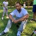 Profile Picture of Tim Finch (@tim.finch.357622) on Facebook
