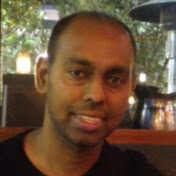 Profile Picture of Noel Singh (@noelsingh5730) on Youtube
