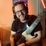 Profile Picture of Kris Raso (@jasonrasomusic) on Instagram