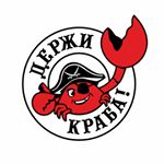 Profile Picture of Магазин 