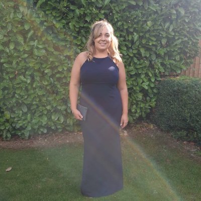 Profile Picture of Charlotte Faulkner (@Charlot25597218) on Twitter