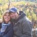 Profile Picture of Nancy Becker (@mellen127) on Pinterest