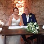 Profile Picture of Craig Fortune (@craig.fortune.338) on Instagram