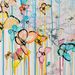 Profile Picture of Pamela Bissonnette (@love2shop514) on Pinterest