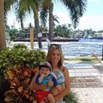 Profile Picture of Andrée-Anne Roberge (@andreeanne.roberge) on Instagram