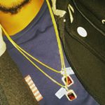Profile Picture of waldo (@big_dreamin_steven) on Instagram