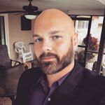 Profile Picture of Dave Holt (@hardkordave) on Instagram