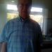 Profile Picture of James Falconer (@james.falconer.773) on Facebook