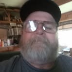 Profile Picture of Jeff Duffey (@Jeff-Duffey) on Facebook