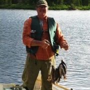 Profile Picture of Daniel Richard (@zappydad) on Pinterest