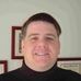 Profile Picture of Daryl Drummond (@daryl.drummond.50) on Facebook