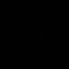 Profile Picture of ✨ AMBER  ✨ (@@amber..lear) on Tiktok