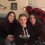 Profile Picture of Chad Schrader (@_chadschrader_) on Instagram