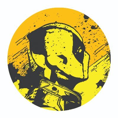 Profile Picture of Peter Dunbar (@mightyember) on Twitter