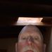 Profile Picture of Steven Gershman (@steven.gershman.18) on Facebook