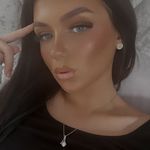 Profile Picture of JODICAMPBELL (@jjodicampbell) on Instagram