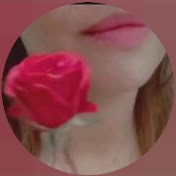 Profile Picture of Zainab.Shaikh (@zainab.sheikh9616) on Youtube