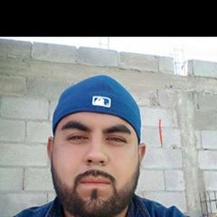Profile Picture of Gera Bernal (@gerabernal77) on Tiktok