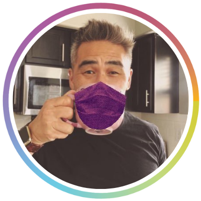 Profile Picture of James Young 🍍 (@jamesyoung) on Twitter