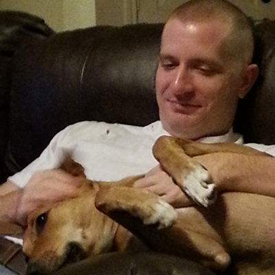 Profile Picture of Douglas Franklin (@DouglasFrankl77) on Twitter