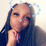 Profile Picture of Selena Jonta Cokley (@selenajonta) on Instagram