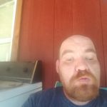 Profile Picture of Marcus Dockery (@marcus.dockery.739) on Instagram