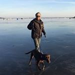 Profile Picture of Brian Mahoney (@btmahoney2000) on Instagram