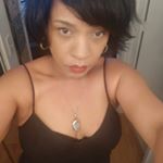 Profile Picture of Simone Glover (@simonegee2509) on Instagram