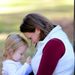 Profile Picture of Carolyn Matthews (@ccmatthews137) on Pinterest