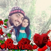 Profile Picture of Jerry Varghese (@jerry-varghese-30) on Quora