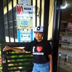 Profile Picture of Jordan Batchinela (@jordan.batchinela.5) on Facebook