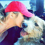 Profile Picture of Brandy Raper (@mzblonde21) on Instagram