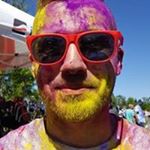 Profile Picture of Robin Pfeifer (@robin.pfeifer.75) on Instagram