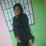 Profile Picture of Lilibeth Ramirez (@lilibeth.ramirez.7311) on Instagram