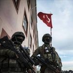 Profile Picture of jandarma özel hareket jöh pöh (@joh_poh_asker_polis_1453) on Instagram