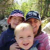 Matthew Warrington - Quora Profile Picture of Matthew Warrington (@matthew-warrington-5) on Quora