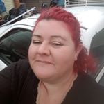 Profile Picture of Wilma Hayes (@wilma.hayes.58) on Instagram