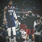 Profile Picture of Lawrence Crump (@TreyCrumpIII) on Facebook