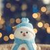 Profile Picture of Albert Mak (@albert.mak.39) on Facebook